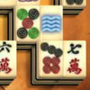 Mahjong az Aztékok titkai